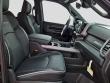 2026 Ram 3500 LARAMIE CREW CAB 4X4 8' BOX Pickup