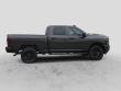 2027 Ram 2500 TRADESMAN CREW CAB 4X4 Pickup