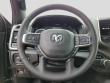 2026 Ram 1500 BIGHORN/LONESTAR CREW 4X4 Pickup