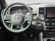 2026 Ram 1500 BIGHORN/LONESTAR CREW 4X4 Pickup