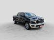 2026 Ram 1500 BIGHORN/LONESTAR CREW 4X4 Pickup