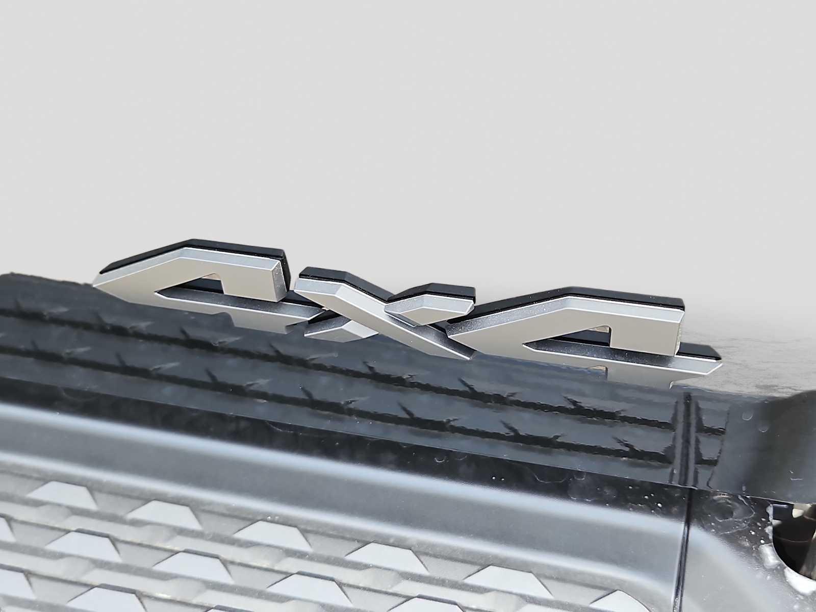 Thumbnail: 2026 RAM 3500 - 11