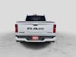 2026 Ram 1500 LARAMIE CREW CAB 4X4 5'7 BOX Pickup