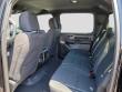 2026 Ram 1500 BIGHORN/LONESTAR CREW 4X4 Pickup