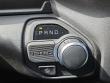 2026 Ram 1500 TRADESMAN CREW CAB 4X2 Pickup