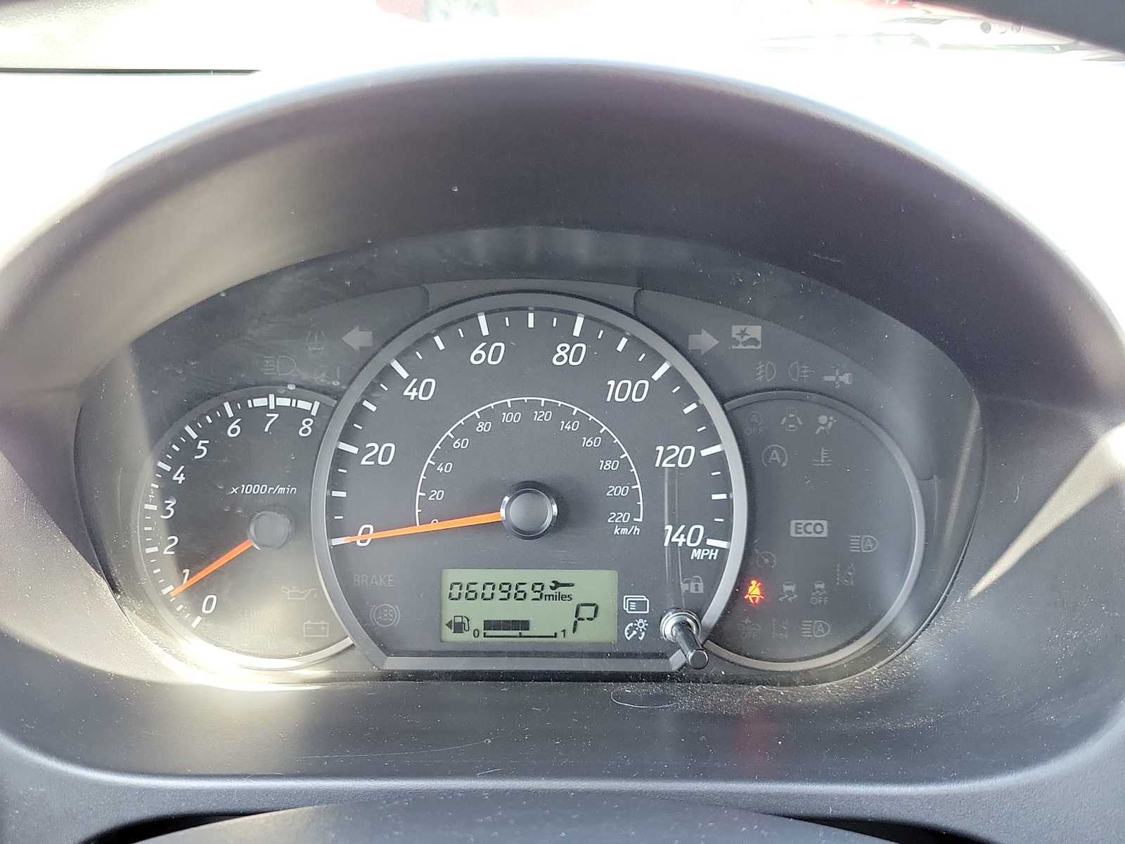 2021 Mitsubishi Mirage ES 18