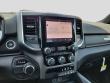2026 Ram 1500 BIGHORN/LONESTAR CREW 4X2 Pickup