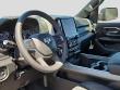 2026 Ram 1500 BIGHORN/LONESTAR CREW 4X4 Pickup