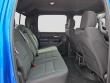 2026 Ram 1500 TRADESMAN CREW CAB 4X4 Pickup