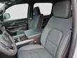2026 Ram 1500 BIGHORN/LONESTAR CREW 4X4 Pickup