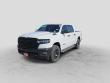 2026 Ram 1500 TRADESMAN CREW CAB 4X4 Pickup