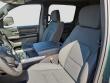 2027 Ram 1500 TRADESMAN CREW CAB 4X4 Pickup