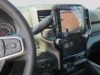 2027 Ram 3500 BIG HORN CREW CAB 4X4 Pickup
