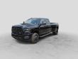 2026 Ram 3500 BIG HORN CREW CAB 4X4 Pickup