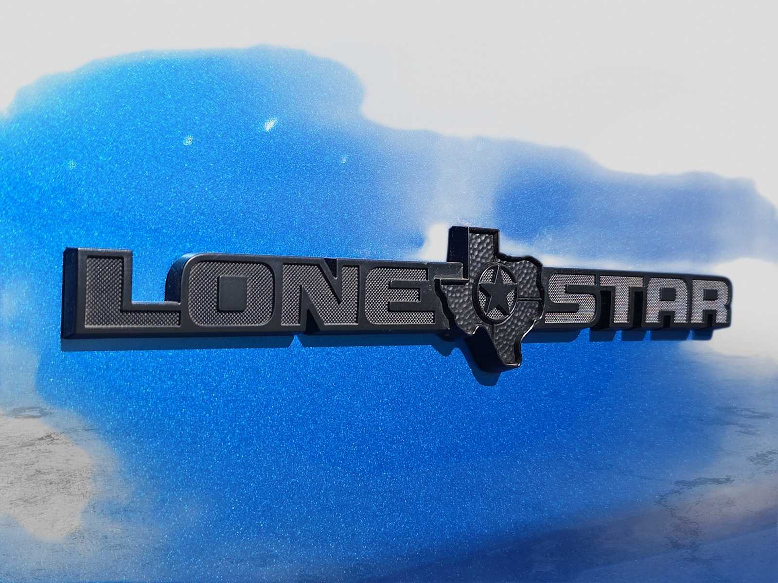 Thumbnail: 2026 RAM 1500 - 7