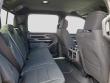 2026 Ram 1500 BIGHORN/LONESTAR CREW 4X4 Pickup