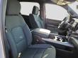 2026 Ram 1500 TRADESMAN CREW CAB 4X4 Pickup