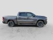 2026 Ram 1500 BIGHORN/LONESTAR CREW 4X2 Pickup