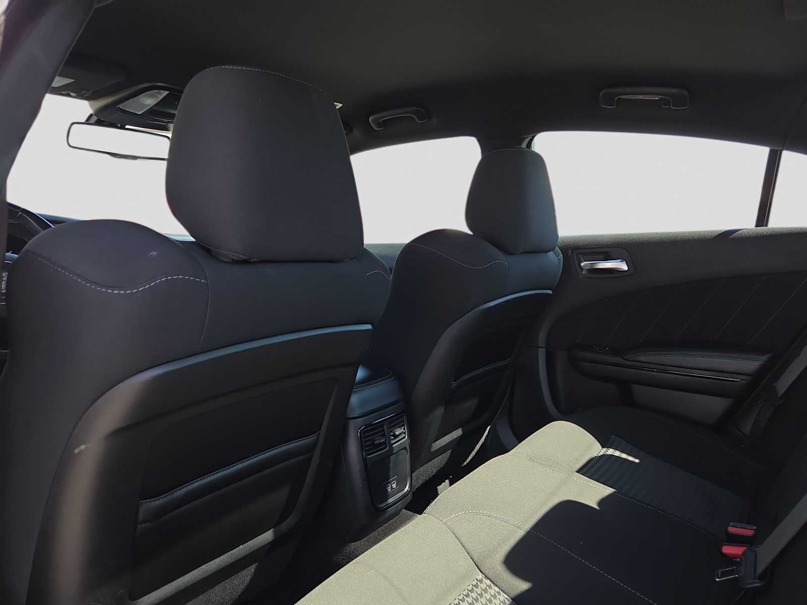 Thumbnail: 2023 Dodge Charger - 11