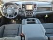 2027 Ram 1500 TRADESMAN CREW CAB 4X2 Pickup