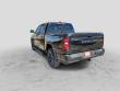 2026 Ram 1500 BIGHORN/LONESTAR CREW 4X4 Pickup