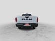 2026 Ram 2500 TRADESMAN CREW CAB 4X4 Pickup