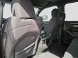 2026 Ram 1500 BIGHORN/LONESTAR CREW 4X4 Pickup
