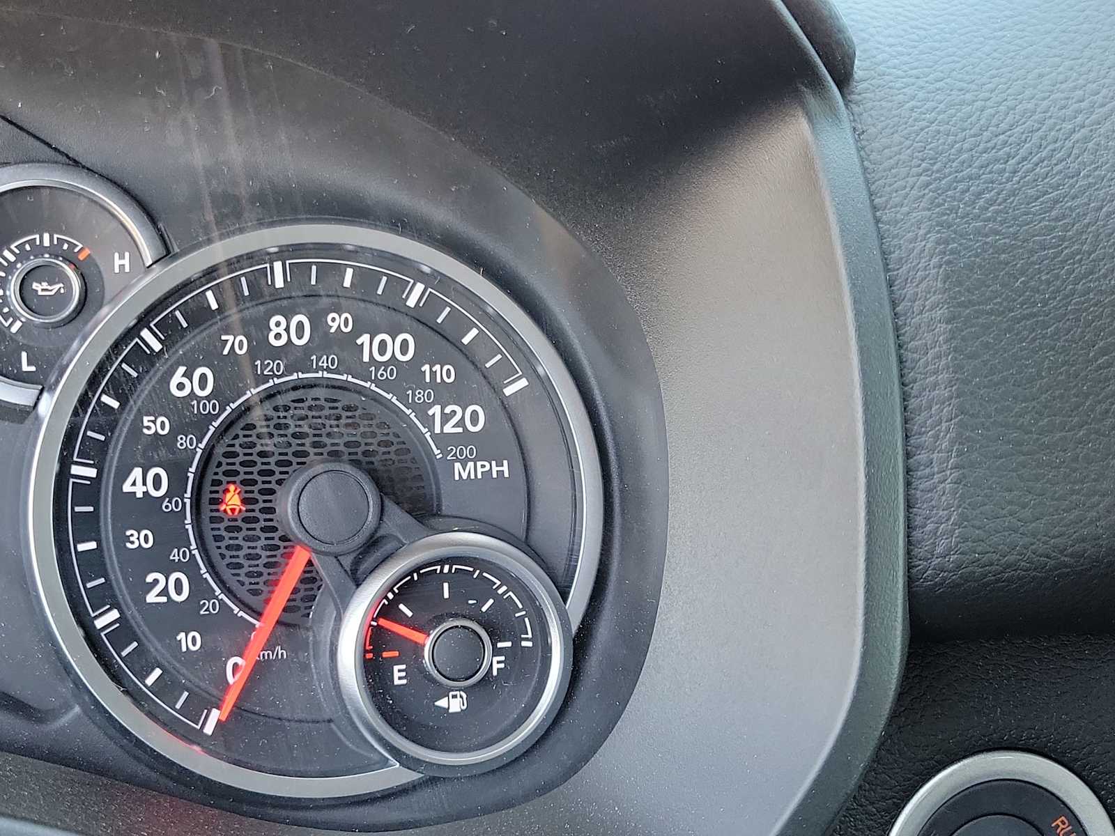 Thumbnail: 2026 RAM 1500 - 18