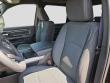 2027 Ram 2500 BIG HORN CREW CAB 4X4 Pickup