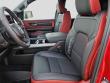 2027 Ram 1500 REBEL CREW CAB 4X4 Pickup
