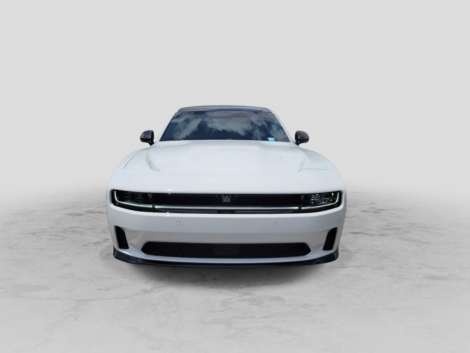 2024 Dodge Charger Daytona Scat Pack - Photo 14