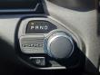2026 Ram 1500 TRADESMAN CREW CAB 4X2 Pickup