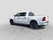 2026 Ram 1500 BIGHORN/LONESTAR CREW 4X2 Pickup