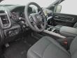 2027 Ram 2500 BIG HORN CREW CAB 4X4 Pickup