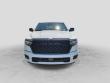 2026 Ram 1500 BIGHORN/LONESTAR CREW 4X2 Pickup