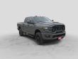 2027 Ram 2500 TRADESMAN CREW CAB 4X4 Pickup