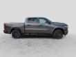 2026 Ram 1500 BIGHORN/LONESTAR CREW 4X4 Pickup