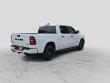 2026 Ram 1500 BIGHORN/LONESTAR CREW 4X4 Pickup
