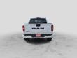 2026 Ram 1500 BIGHORN/LONESTAR CREW 4X4 Pickup
