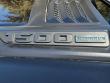 2027 Ram 1500 TRADESMAN CREW CAB 4X4 Pickup