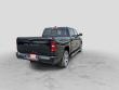 2027 Ram 1500 TRADESMAN CREW CAB 4X2 Pickup
