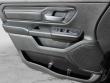 2027 Ram 1500 TRADESMAN CREW CAB 4X4 Pickup