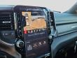 2027 Ram 1500 LARAMIE CREW CAB 4X4 Pickup