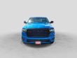 2026 Ram 1500 BIGHORN/LONESTAR QUAD 4X4 Pickup