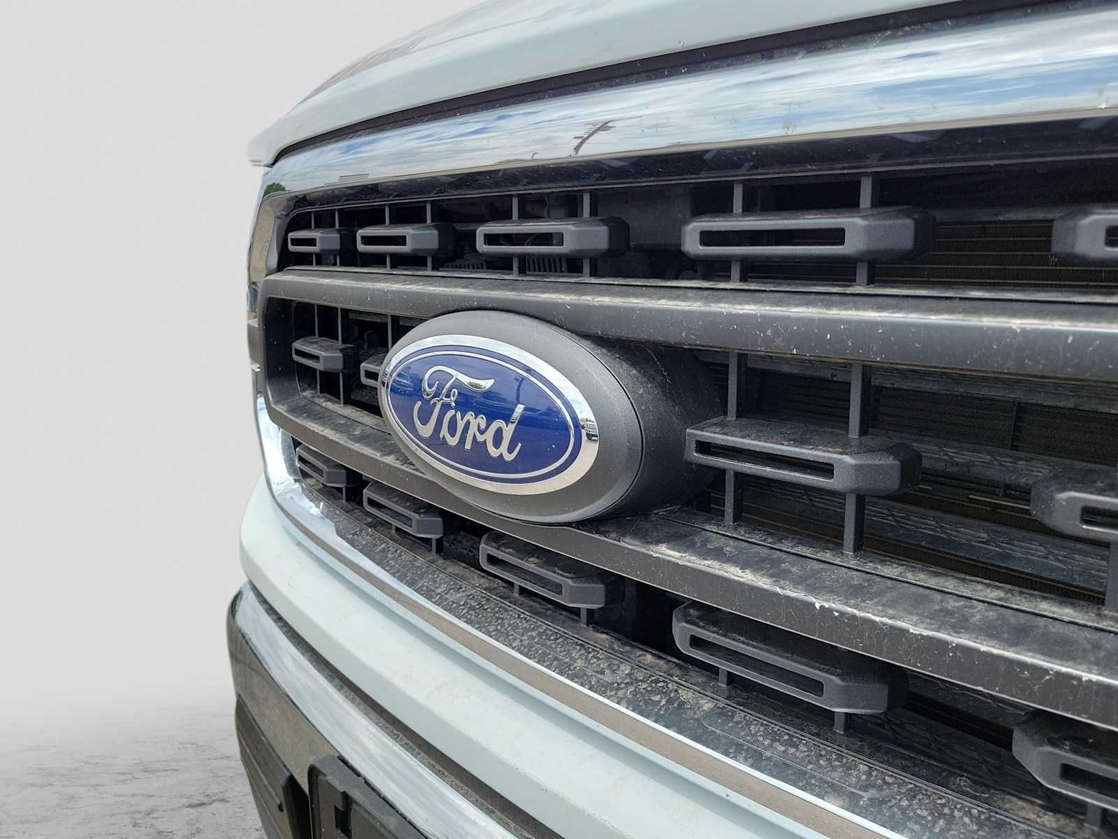 Thumbnail: 2023 Ford F-150 - 9