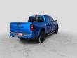 2026 Ram 1500 LARAMIE CREW CAB 4X4 5'7 BOX Pickup