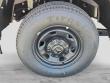 2026 Ram 2500 TRADESMAN CREW CAB 4X4 Pickup