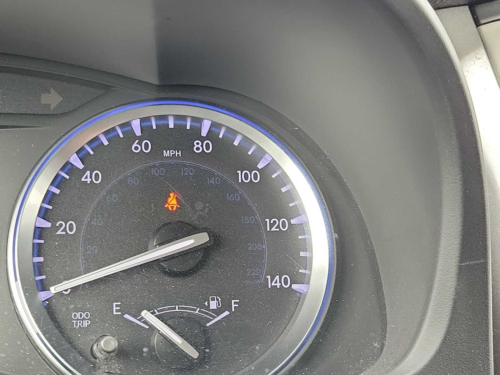 Thumbnail: 2019 Toyota Highlander - 18