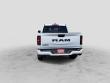 2026 Ram 1500 BIGHORN/LONESTAR CREW 4X2 Pickup