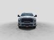 2027 Ram 3500 BIG HORN CREW CAB 4X4 Pickup
